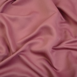 Ткань Блэкаут для штор светозатемняющая 85% &quot;Пыльно-Розовая&quot;   в Дербенте