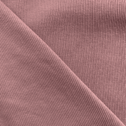 Ткань Кашкорсе, 420гм/2, 110см, цвет Какао (на отрез)  в Дербенте