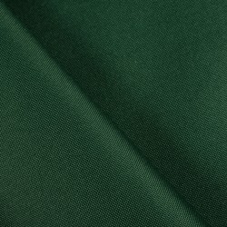 Ткань Оксфорд 600D PU, Темно-Зеленый   в Дербенте