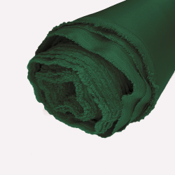 Мерный лоскут в рулоне Ткань Оксфорд 600D PU, цвет Зеленый, 12,22м №200.17  в Дербенте