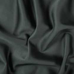 Ткань Микроблэкаут Люкс светозатемняющая 95% &quot;Черная&quot; (на отрез)  в Дербенте