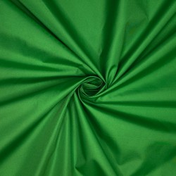Ткань Дюспо 240Т WR PU Milky, цвет Зеленое яблоко (на отрез)  в Дербенте