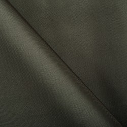 Ткань Кордура (Кордон С900), цвет Темный Хаки (на отрез)  в Дербенте