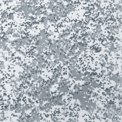 Ткань Кордура (Кордон C900), &quot;Арктика&quot; (на отрез)  в Дербенте